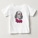 Recherche de lunettes bébé tshirts Soleil