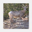 Recherche de monument national Colorado