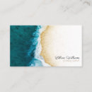 Recherche de océan cartes visite Photographe