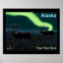 Zoek naar longen posters Dieren