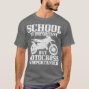 Recherche de motocross il est Amour