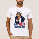 Zoek naar homeboy kleding Barack