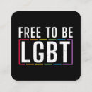 Recherche de gay pride cartes visite Bisexuel