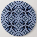 Zoek naar oude stijl buttons Retro