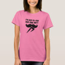 Recherche de très drôle tshirts Humour