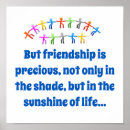 Zoek naar zonneschijn posters Citaten