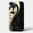 Recherche de adorable ipad coques Pour elle