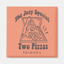 Recherche de joey magnets Design ludique