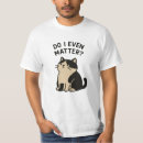 Recherche de tristesse tshirts Pour lui