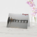 Zoek naar praag kaarten Charles bridge
