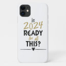 Recherche de hôpitaux iphone coques Médical