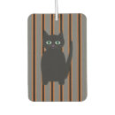 Recherche de halloween désodorisants voiture Tricher ou traiter