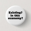 Recherche de économique badges Sarcasme
