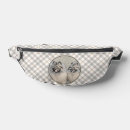 Recherche de art de chien sacs Pour tous