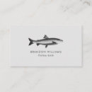 Recherche de guide de pêche cartes visite Sport