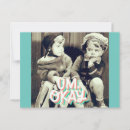 Recherche de urss cartes postales Vintage