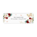 Recherche de butterfly 16ans anniversaire invitations Papillon