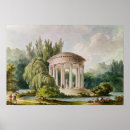 Zoek naar versailles kunst Waterverf