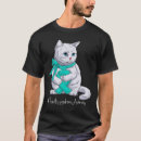 Recherche de tourette syndrom tshirts Survivant