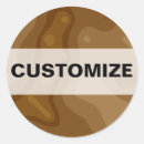 Recherche de de legende autocollants Slogan