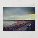 Recherche de paysage de nature cartes postales Royaume uni
