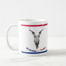 Recherche de crâne de vache tasses Pour tous