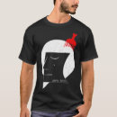 Zoek naar moraal tshirts Vader