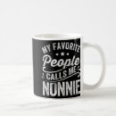 Zoek naar nonnie mokken Mama