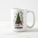 Zoek naar snuifje mokken Aanpasbare