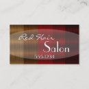 Zoek naar permanent makeup visitekaartjes Salon