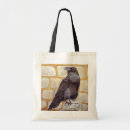 Recherche de crow sacs Halloween