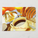 Recherche de coupure invitations Café