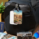 Recherche de rome bagages étiquettes Vintage