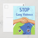 Recherche de poignée cartes postales Poignée de main