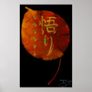 Recherche de technique posters Photographie