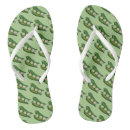 Recherche de pod vêtements Légumes