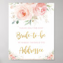 Recherche de enveloppe de douche posters Bride