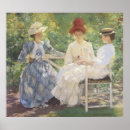 Recherche de sisters art Impressionism