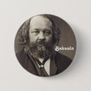 Recherche de bakunin Anarchiste
