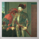 Recherche de empereur romain saint posters 17ème