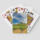 Recherche de richard duval jeux de cartes Oriental