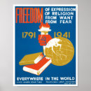Recherche de amende posters Vintage