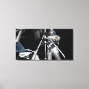 Recherche de exploration art Vue de l'espace