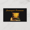 Recherche de palourde cartes visite Nourriture
