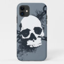 Recherche de middle earth iphone coques Thorin oakenshield