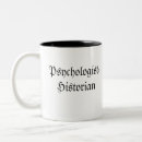 Recherche de historien tasses Histoire