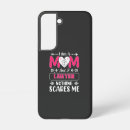 Recherche de avocats coques Drôle