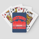 Recherche de detroit jeux de cartes Michigan