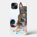 Recherche de dog coques Puppy