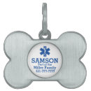 Recherche de emt maison deco Infirmier